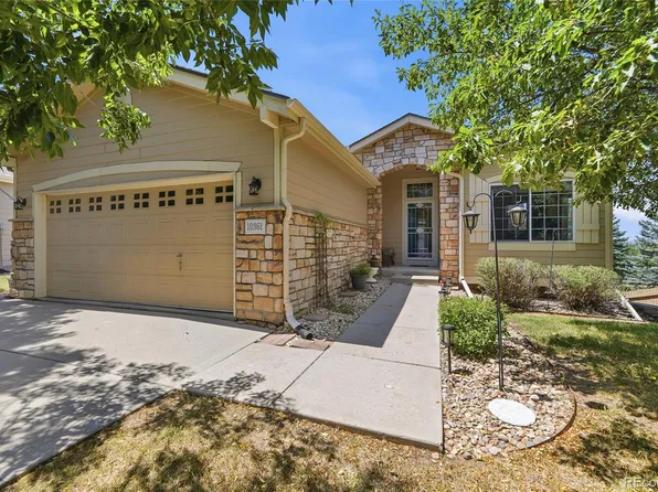 10361 Winona Court, Westminster, CO 80031