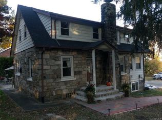 6 Ivy Hill Rd #2, Mahopac, NY 10541