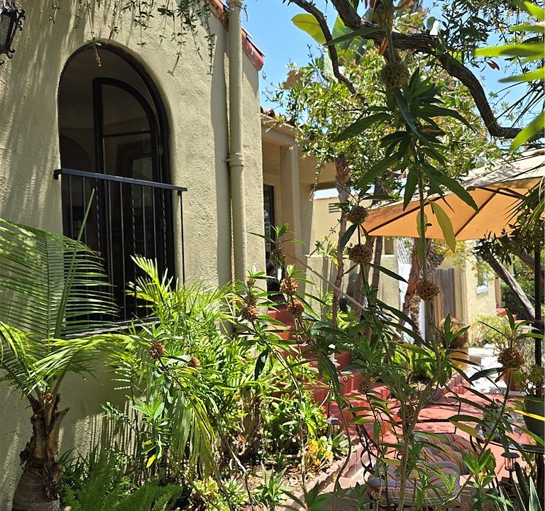 1st image of 1522 N Avenue 49