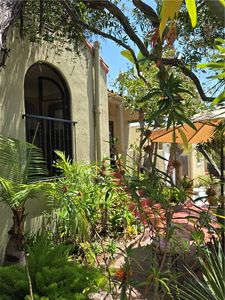 1522 N Avenue 49, Los Angeles, CA, 90042