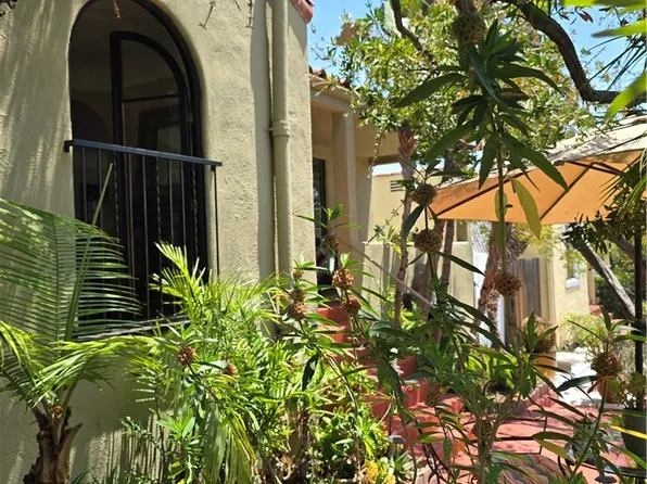 1522 N Avenue 49, Los Angeles, CA 90042