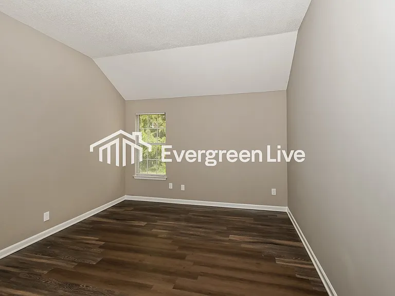 2589 Kate Bond Rd — Photo 9