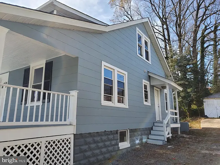 6532 Rosemont Ave #2 — Photo 4