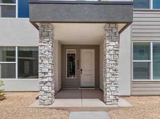 897 W Bright Ridge Ln, Saint George, UT 84790