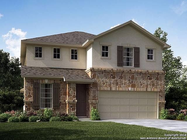 1st image of 2303 Castello Way