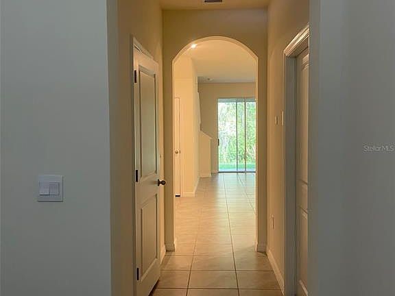 3rd image of 32863 Pez Landing Ln