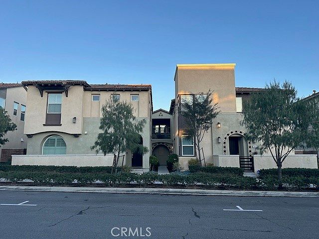 1st image of 9463 Retreat Pl