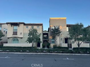 9463 Retreat Pl, Rancho Cucamonga, CA 91730