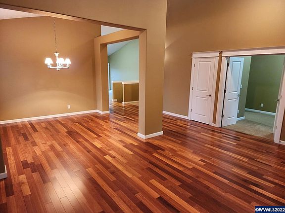 5th image of 2324 Banyonwood Ave NW