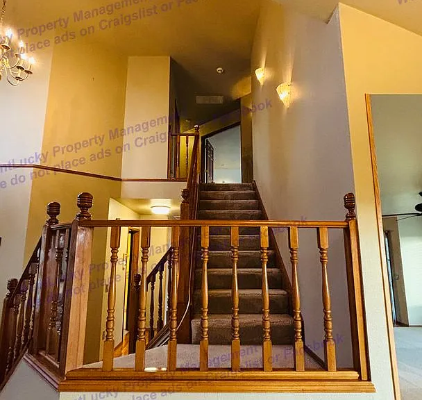 5216 Ridge Dr NE — Photo 13