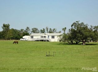 27233 Paddock Dr, Brooksville, FL 34602