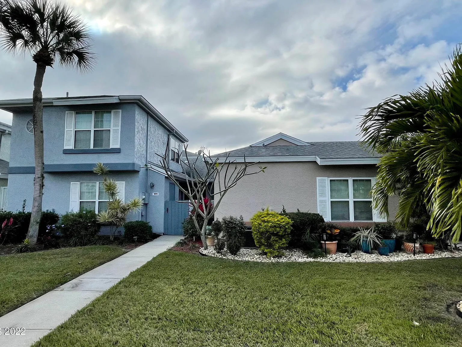 3 bed, 2.0 bath, 1180 sqft, $1,650 — Photo 2