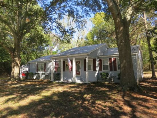 Property at 747 Highland Dr, Yazoo City, MS 39194