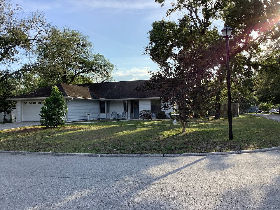 1st image of 11264 Windstream Ln