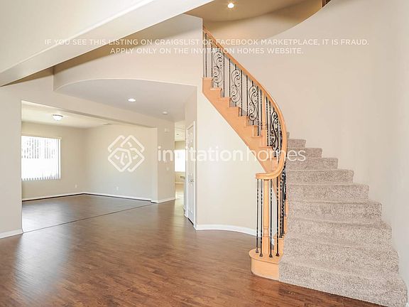 4th image of 39410 Indigo Sky Ave