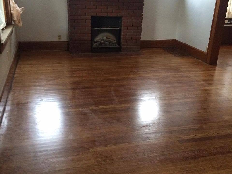 1st image of 1016 E Gorgas St
