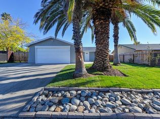 4032 Bruce Way, North Highlands, CA
