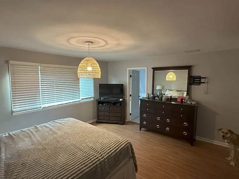 1183 Foxboro Ln — Photo 11