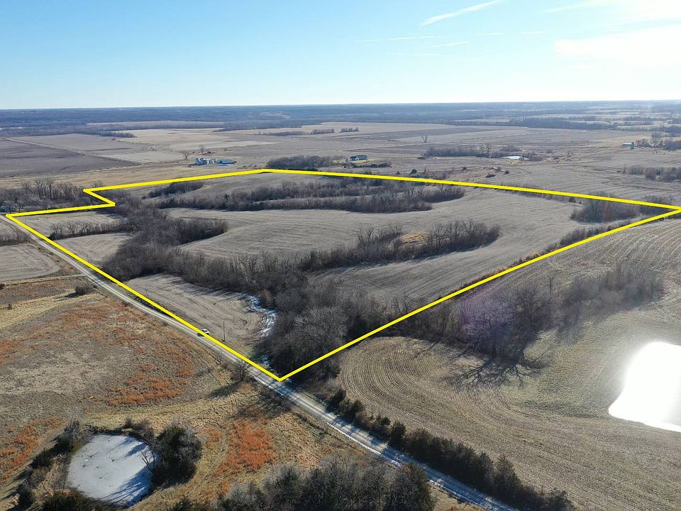 1st image of E 322nd Ln