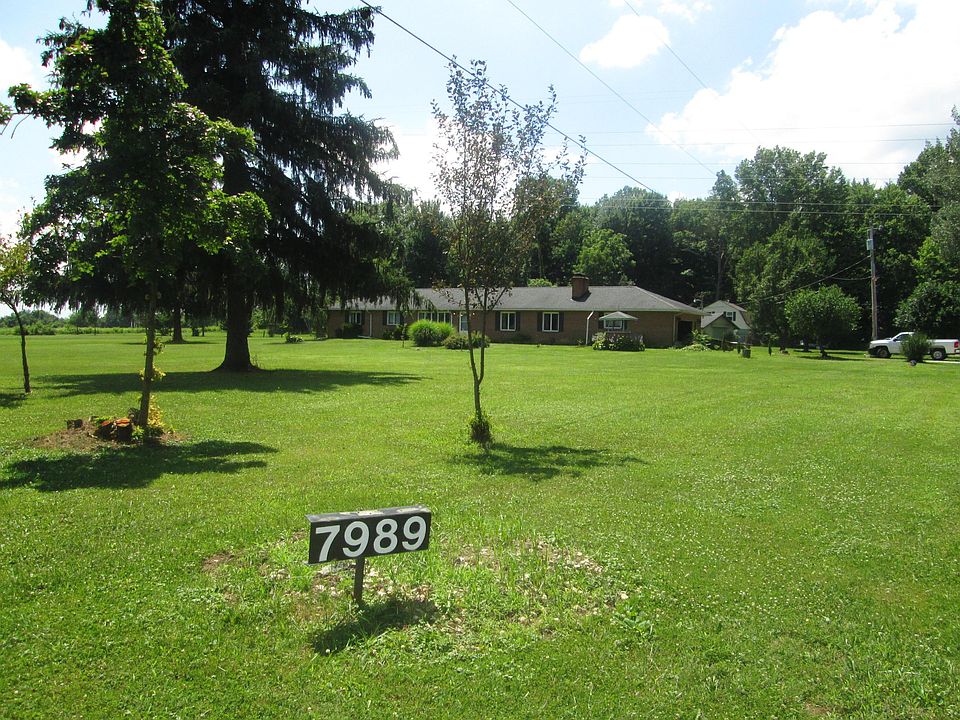 1st image of 7989 Harlem Rd
