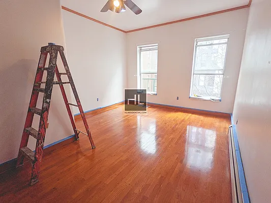 Rented by Highline Residential | media 3