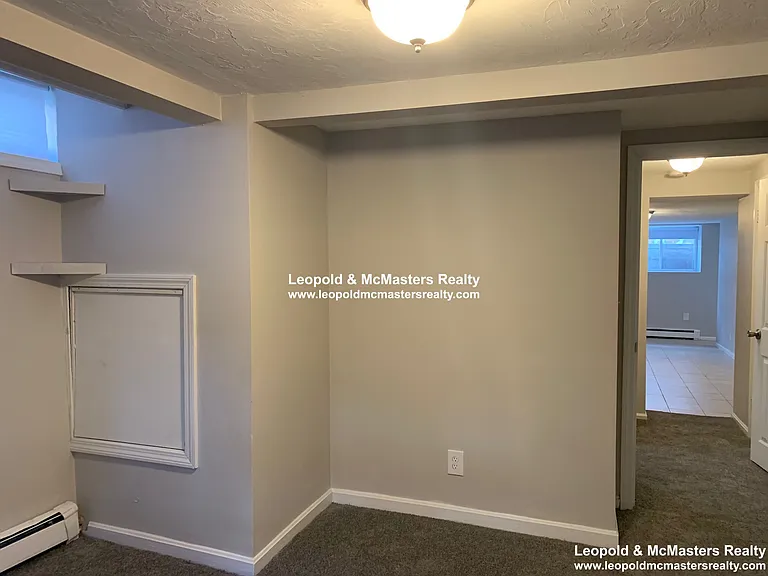 19 Linden St #3 — Photo 8