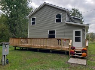 1349 Schoolheimer Rd, Canastota, NY 13032