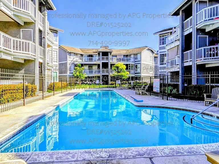 10401 Garden Grove Blvd #46 — Photo 25