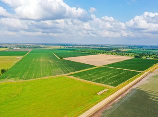 0 Koym Rd, Beasley, TX 77417