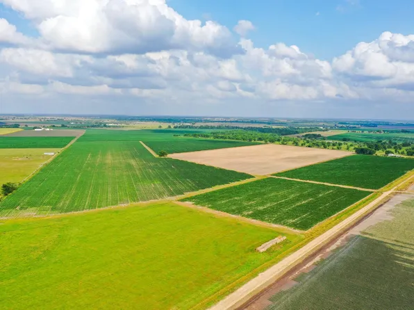 0 Koym Rd, Beasley, TX 77417