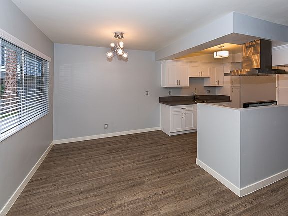 5th image of 620 Coronado Ave APT 19