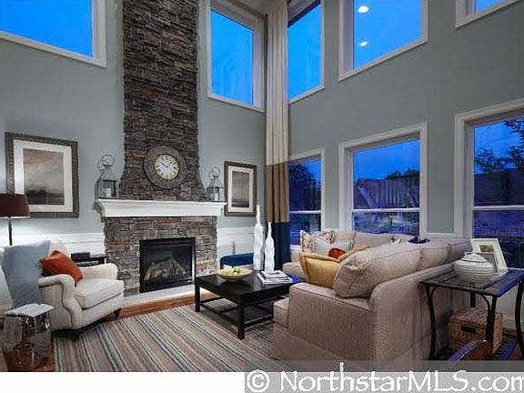 5th image of 3822 Pascolo Bend N