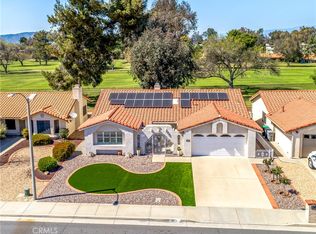 2674 Beech Tree St, Hemet, CA 92545