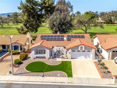 2674 Beech Tree St, Hemet, CA, 92545
