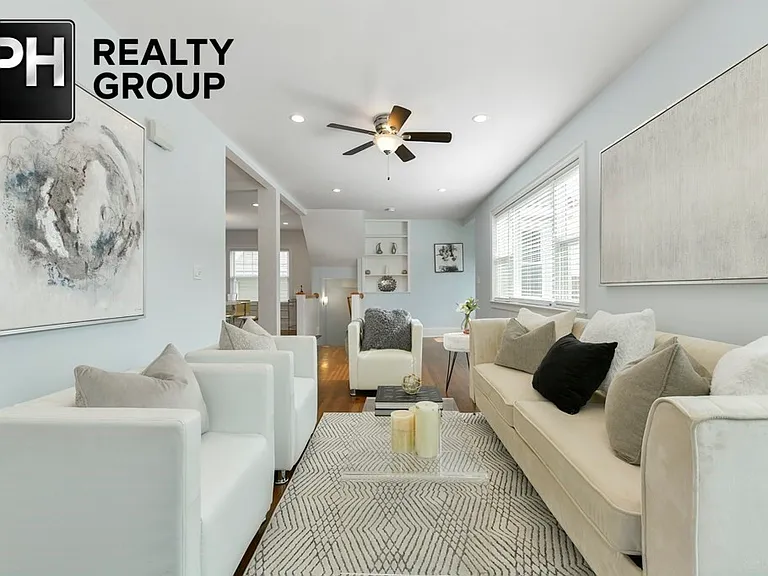 92 Fitchburg St #1 — Photo 2
