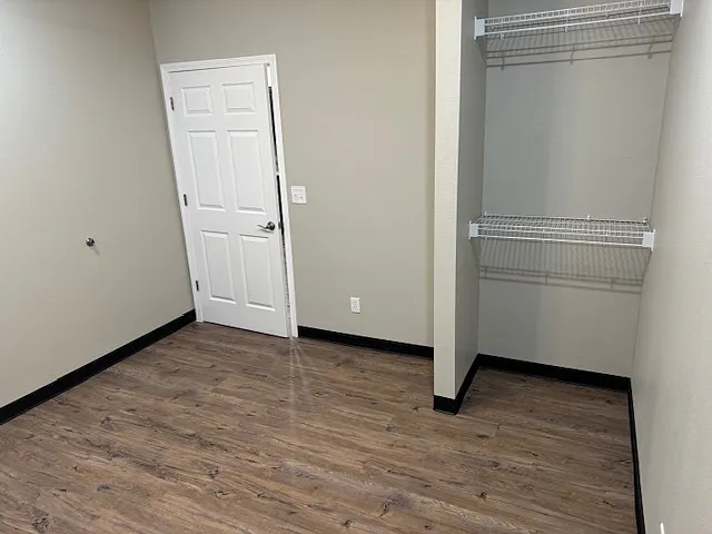 1008 N Rolla St — Photo 6