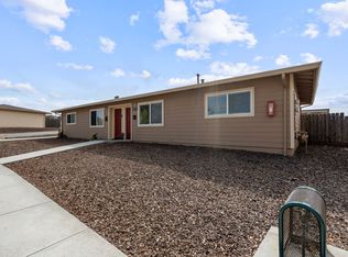482 Pennsylvania Dr, Watsonville, CA 95076