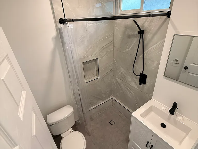 14231 Aztec St — Photo 4