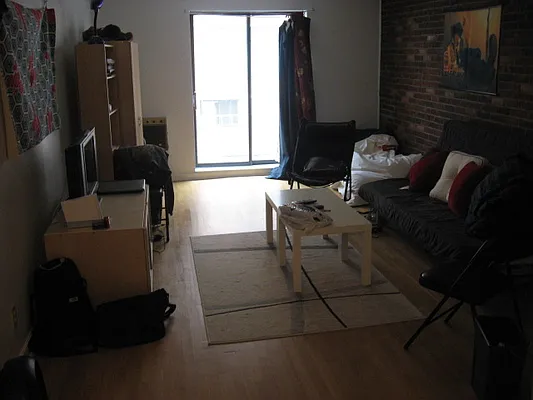 Rented by Prince Real Estate Associates LLC | media 18