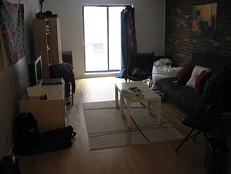 Rented by Prince Real Estate Associates LLC