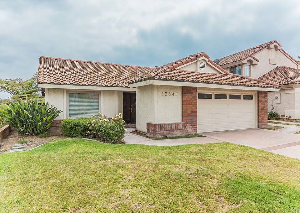 1st image of 13645 Brandy Pl