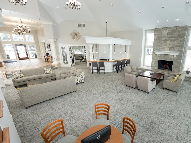 Northport Apartments — Photo 42