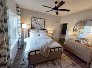 1305 Treesort Vw #1305, Gainesville, GA 30506