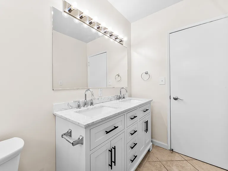 12511 Orrway Dr #4 — Photo 27