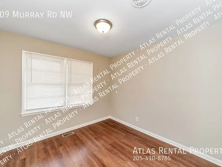 609 Murray Rd NW — Photo 7