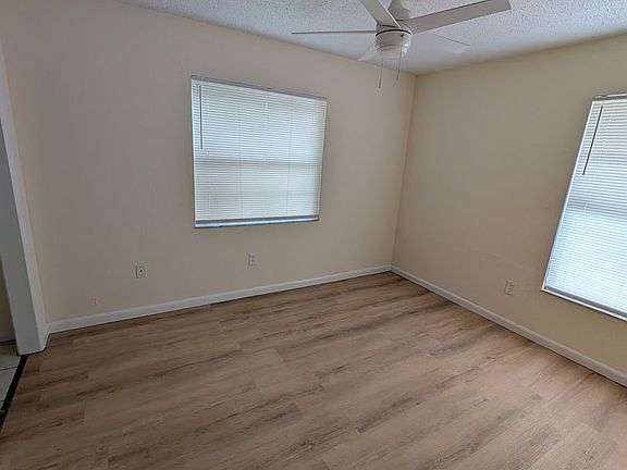 5th image of 1382 Birkdale Dr #1388