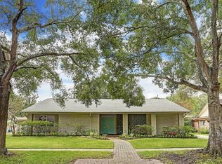 5739 Jackwood St, Houston, TX 77096