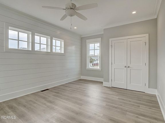 2nd image of 1600 Swordfish Ln #A