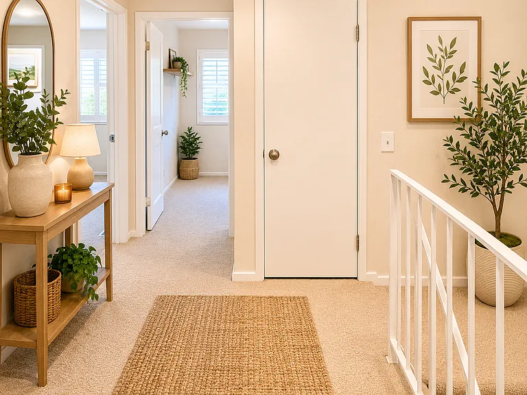 419 Alvarado Ave — Photo 7