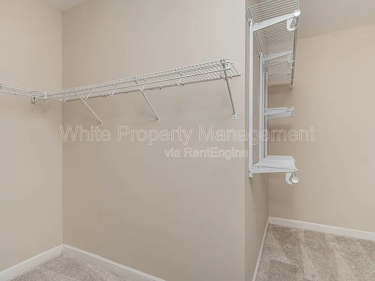 8528 Pennegrove Cir — Photo 16